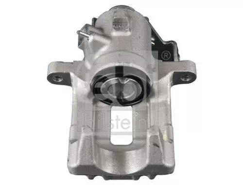 FEBI BILSTEIN 1x Brake Caliper (178745)