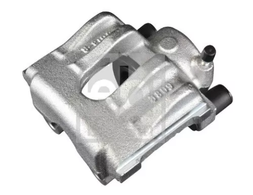 1x Brake Caliper