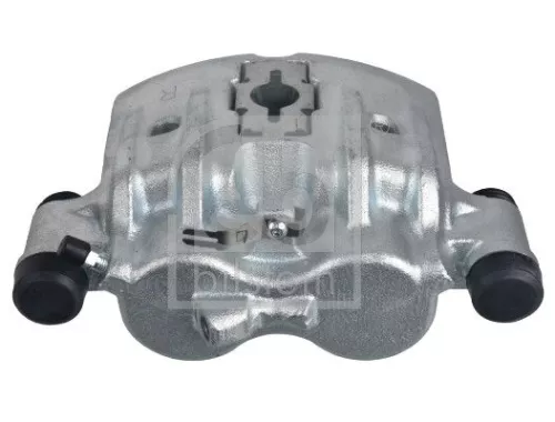 FEBI BILSTEIN 1x Brake Caliper (178749)