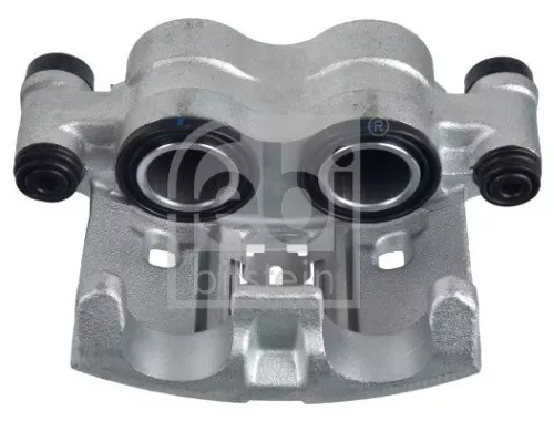 FEBI BILSTEIN 1x Brake Caliper (178749)