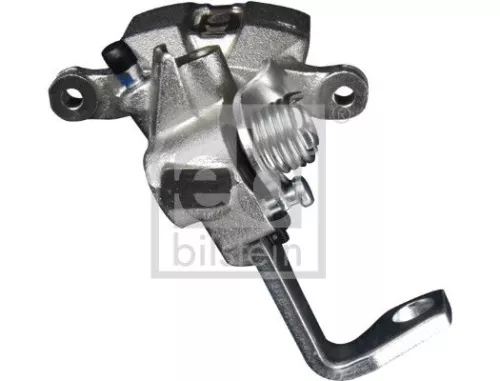 FEBI BILSTEIN 1x Brake Caliper (178751)