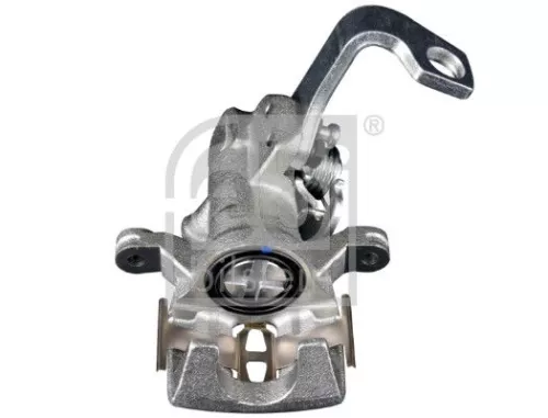 FEBI BILSTEIN 1x Brake Caliper (178751)