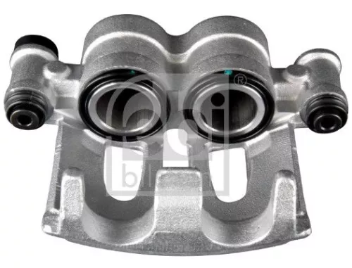 FEBI BILSTEIN 1x Brake Caliper (178753)
