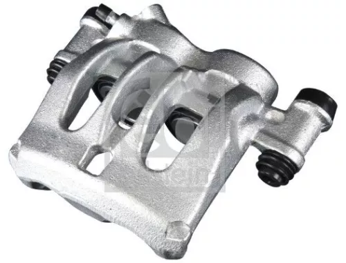 1x Brake Caliper