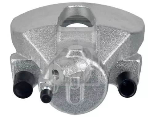 FEBI BILSTEIN 1x Brake Caliper (178758)