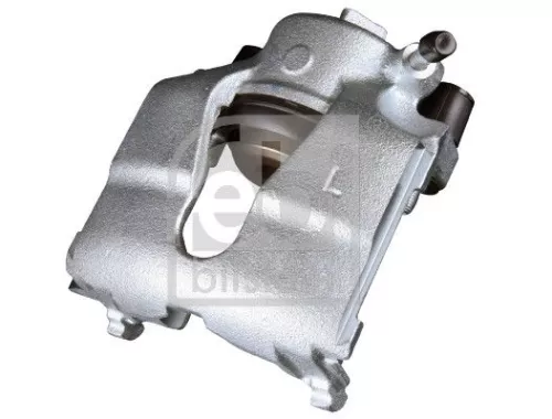 1x Brake Caliper