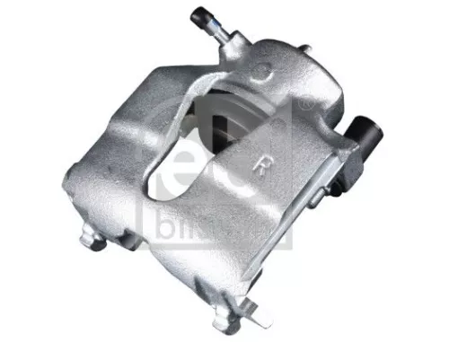 1x Brake Caliper
