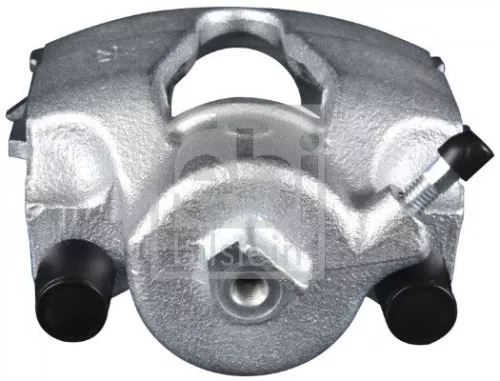 FEBI BILSTEIN 1x Brake Caliper (178765)