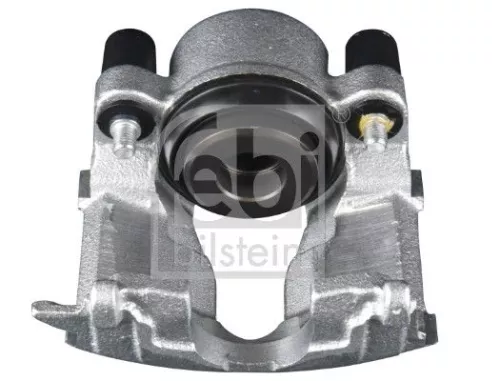 FEBI BILSTEIN 1x Brake Caliper (178765)
