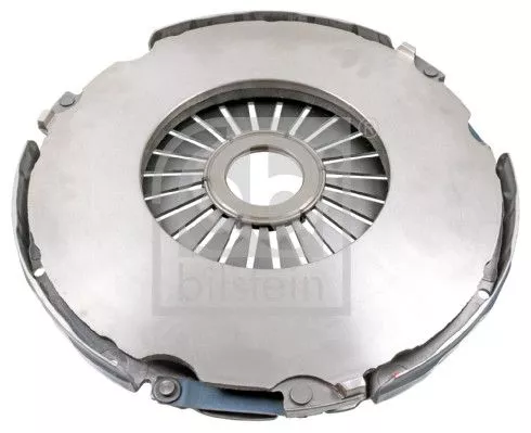 FEBI BILSTEIN 1x Clutch Pressure Plate (178798)