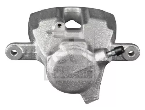 FEBI BILSTEIN 1x Brake Caliper (178822)