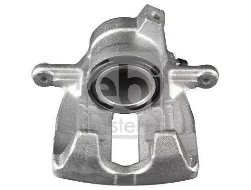 FEBI BILSTEIN 1x Brake Caliper (178822)