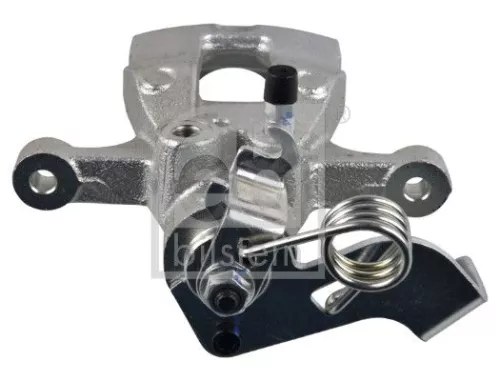 FEBI BILSTEIN 1x Brake Caliper (178824)