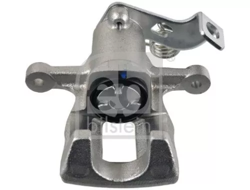 FEBI BILSTEIN 1x Brake Caliper (178824)