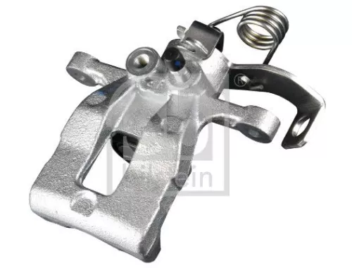 1x Brake Caliper