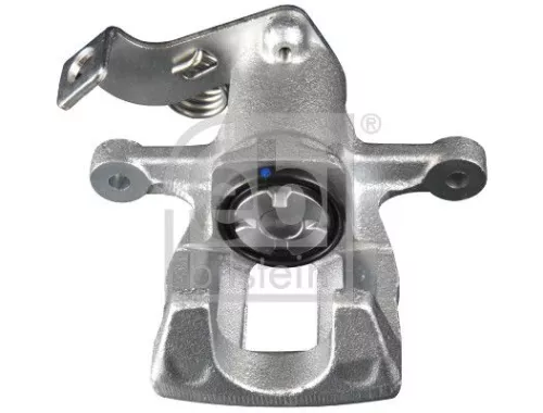 FEBI BILSTEIN 1x Brake Caliper (178825)