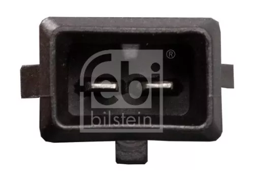 FEBI BILSTEIN 1x Auxiliary Water Pump (cooling water circuit) (178884)