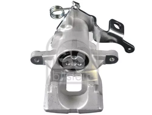 FEBI BILSTEIN 1x Brake Caliper (178944)