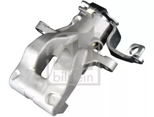 1x Brake Caliper