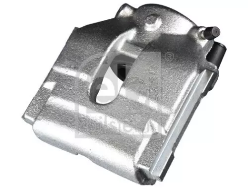 1x Brake Caliper
