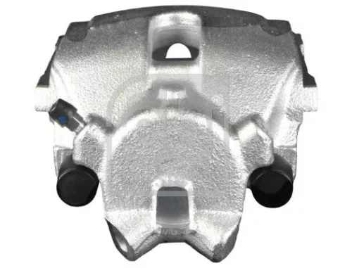 FEBI BILSTEIN 1x Brake Caliper (178947)