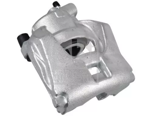 1x Brake Caliper