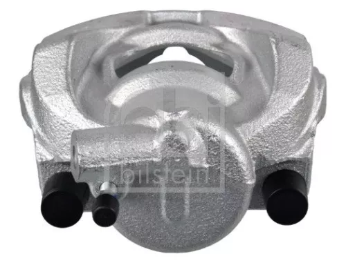 FEBI BILSTEIN 1x Brake Caliper (178948)