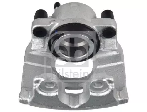 FEBI BILSTEIN 1x Brake Caliper (178948)