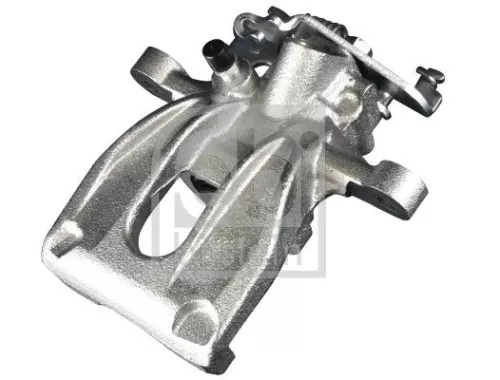 1x Brake Caliper