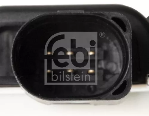 FEBI BILSTEIN 1x Door Lock (178973)