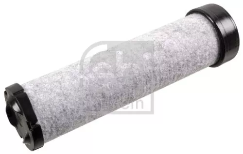 FEBI BILSTEIN 1x Air Filter (178979)