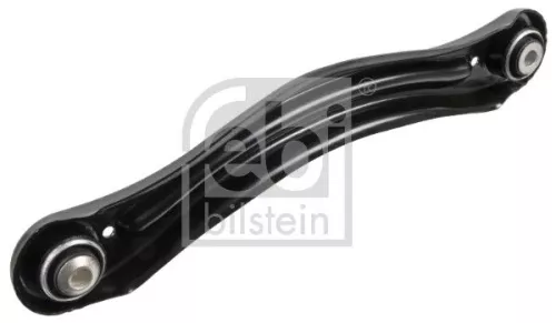 FEBI BILSTEIN 1x Control/Trailing Arm, wheel suspension (178992)