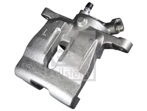 1x Brake Caliper