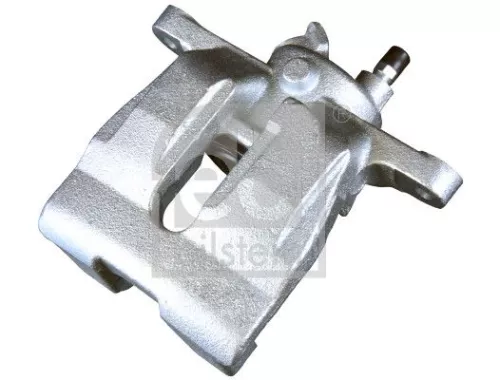 1x Brake Caliper
