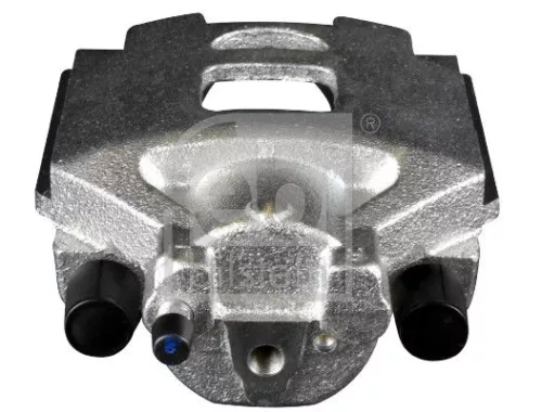 FEBI BILSTEIN 1x Brake Caliper (179028)