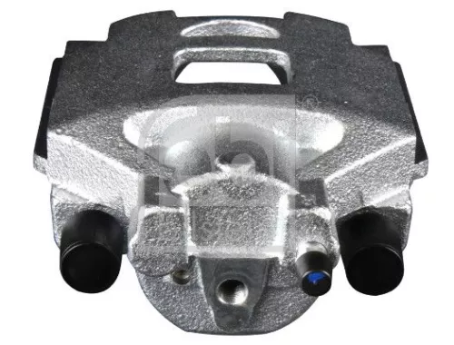FEBI BILSTEIN 1x Brake Caliper (179029)