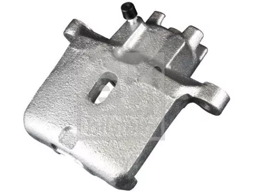 1x Brake Caliper