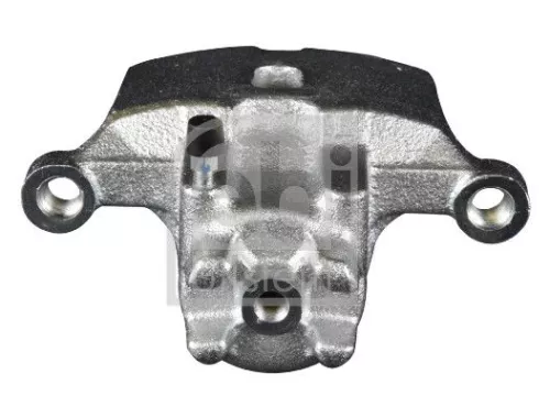 FEBI BILSTEIN 1x Brake Caliper (179032)