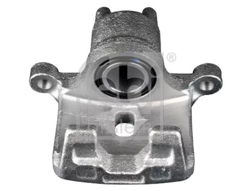 FEBI BILSTEIN 1x Brake Caliper (179032)