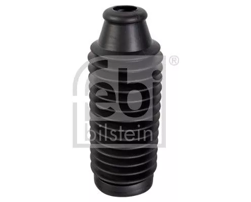 1x Protective Cap/Bellow, shock absorber