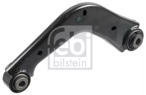 1x Control/Trailing Arm, wheel suspension