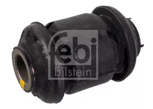 FEBI BILSTEIN 1x Mounting, control/trailing arm (179040)