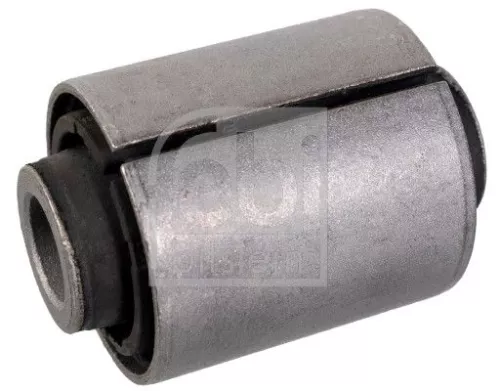 1x Mounting, control/trailing arm