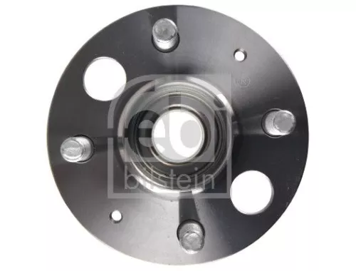 FEBI BILSTEIN 1x Wheel Bearing Kit (179051)