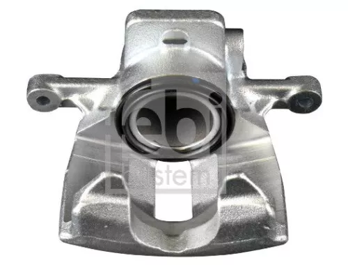 FEBI BILSTEIN 1x Brake Caliper (179065)