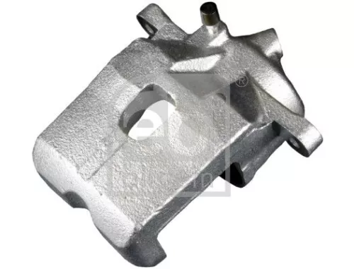 1x Brake Caliper