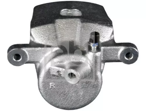 FEBI BILSTEIN 1x Brake Caliper (179067)