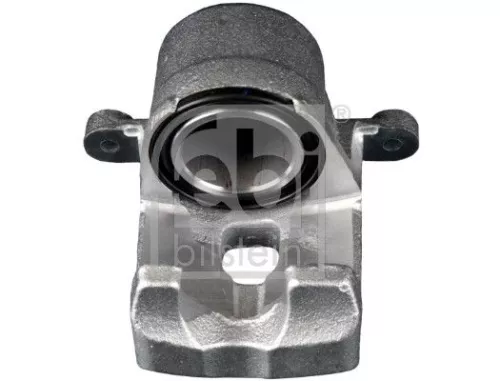 FEBI BILSTEIN 1x Brake Caliper (179067)