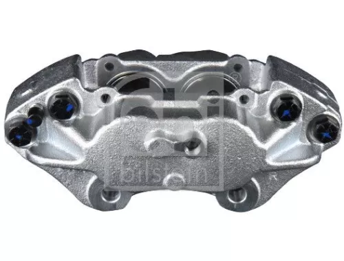 FEBI BILSTEIN 1x Brake Caliper (179069)