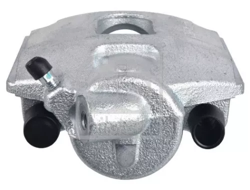 FEBI BILSTEIN 1x Brake Caliper (179092)